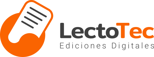 LectoTec